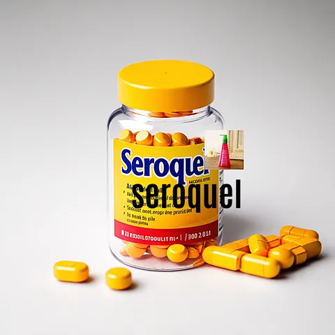 Seroquel 25 mg prix